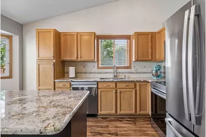 1049 Bonnieview Drive, Woodbury, MN 55129 - Photo 13