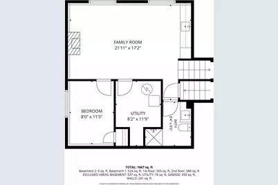 1049 Bonnieview Drive, Woodbury, MN 55129 - Photo 41