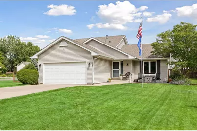 1049 Bonnieview Drive, Woodbury, MN 55129 - Photo 3