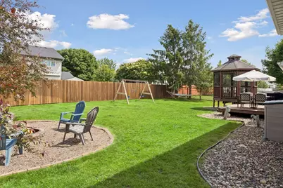 1049 Bonnieview Drive, Woodbury, MN 55129 - Photo 39