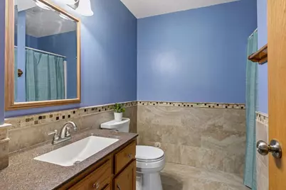 1049 Bonnieview Drive, Woodbury, MN 55129 - Photo 33