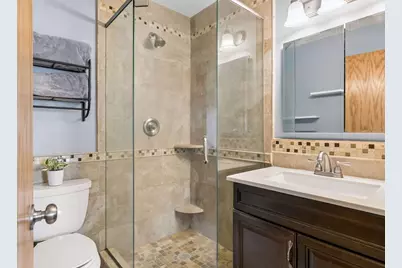 1049 Bonnieview Drive, Woodbury, MN 55129 - Photo 21