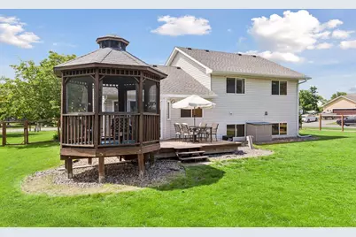 1049 Bonnieview Drive, Woodbury, MN 55129 - Photo 37