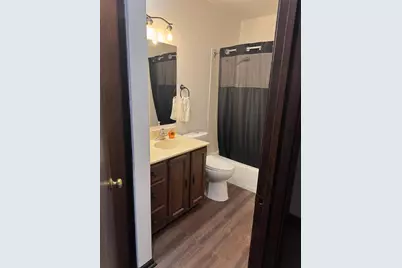 149 Riverview Drive #7, Monticello, MN 55362 - Photo 13