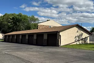 149 Riverview Dr, Monticello, MN 55362 - Photo 23