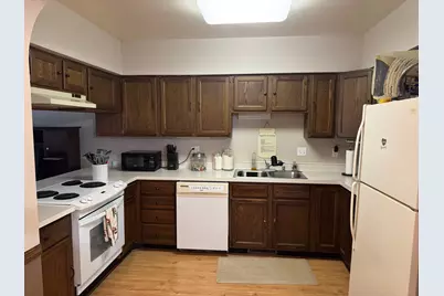 149 Riverview Drive #7, Monticello, MN 55362 - Photo 3