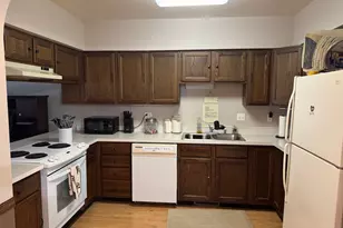 149 Riverview Dr, Monticello, MN 55362 - Photo 3