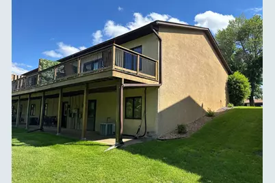 149 Riverview Drive #7, Monticello, MN 55362 - Photo 21