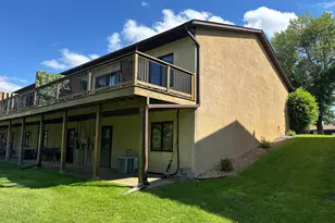 149 Riverview Dr, Monticello, MN 55362 - Photo 21