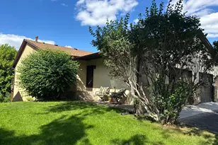 149 Riverview Dr, Monticello, MN 55362 - Photo 1
