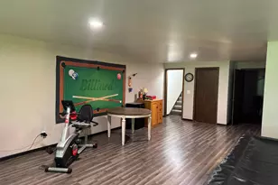 149 Riverview Dr, Monticello, MN 55362 - Photo 15
