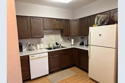149 Riverview Drive #7, Monticello, MN 55362 - Photo 5