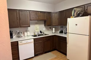 149 Riverview Dr, Monticello, MN 55362 - Photo 5