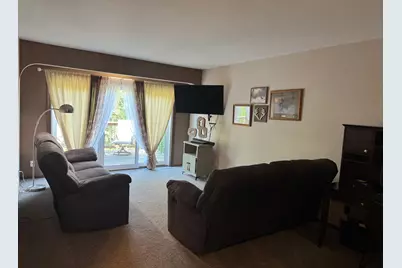 149 Riverview Drive #7, Monticello, MN 55362 - Photo 11