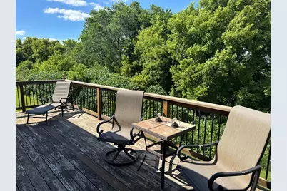149 Riverview Drive #7, Monticello, MN 55362 - Photo 17