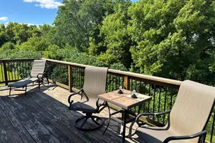 149 Riverview Dr, Monticello, MN 55362 - Photo 17