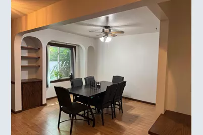 149 Riverview Drive #7, Monticello, MN 55362 - Photo 9