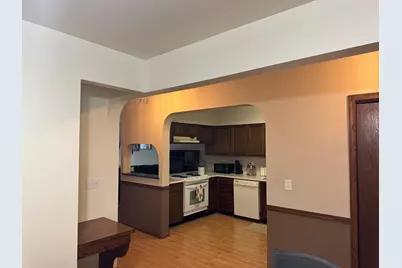 149 Riverview Drive #7, Monticello, MN 55362 - Photo 7