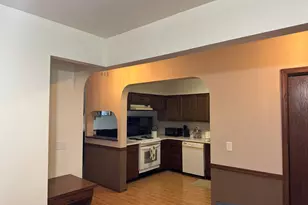 149 Riverview Dr, Monticello, MN 55362 - Photo 7