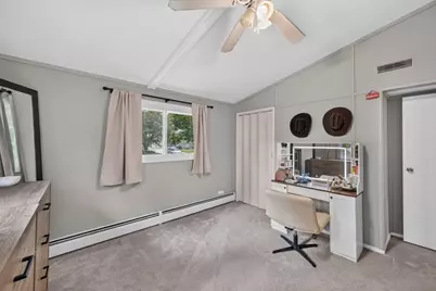 508 James Street NE, Chatfield, MN 55923 - Photo 11