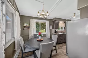 508 James St NE, Chatfield, MN 55923 - Photo 5