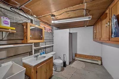 508 James Street NE, Chatfield, MN 55923 - Photo 15