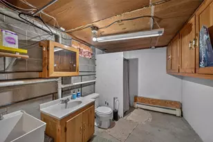508 James St NE, Chatfield, MN 55923 - Photo 15