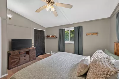 508 James Street NE, Chatfield, MN 55923 - Photo 13