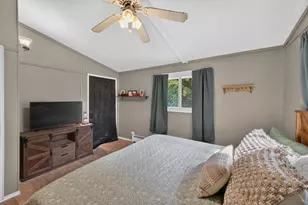 508 James St NE, Chatfield, MN 55923 - Photo 13