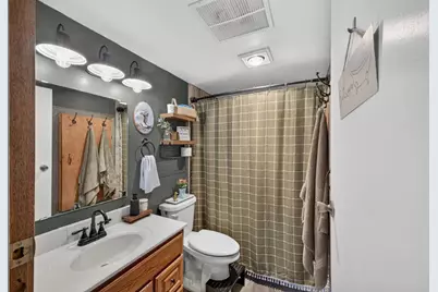 508 James Street NE, Chatfield, MN 55923 - Photo 9
