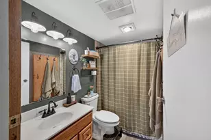 508 James St NE, Chatfield, MN 55923 - Photo 9