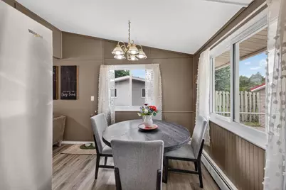 508 James Street NE, Chatfield, MN 55923 - Photo 7