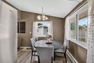 508 James St NE, Chatfield, MN 55923 - Photo 7