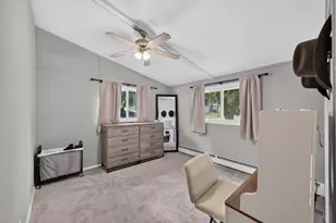 508 James St NE, Chatfield, MN 55923 - Photo 13