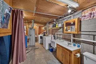 508 James St NE, Chatfield, MN 55923 - Photo 21