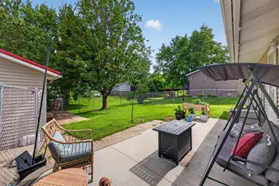 508 James Street NE, Chatfield, MN 55923 - Photo 23