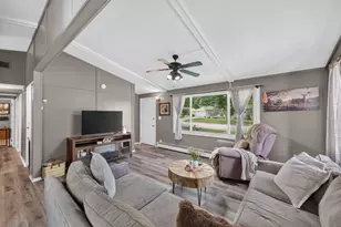 508 James St NE, Chatfield, MN 55923 - Photo 3