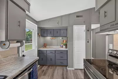 508 James Street NE, Chatfield, MN 55923 - Photo 9