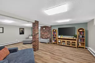 508 James St NE, Chatfield, MN 55923 - Photo 19