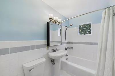 5901 Thomas Avenue S, Minneapolis, MN 55410 - Photo 11