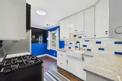 5901 Thomas Avenue S, Minneapolis, MN 55410 - Photo 5