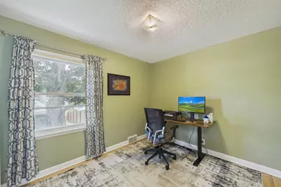 5901 Thomas Avenue S, Minneapolis, MN 55410 - Photo 9