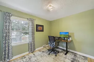 5901 Thomas Ave S, Minneapolis, MN 55410 - Photo 9