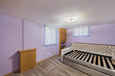 5901 Thomas Avenue S, Minneapolis, MN 55410 - Photo 19