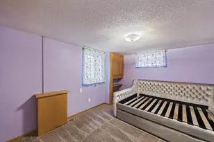 5901 Thomas Ave S, Minneapolis, MN 55410 - Photo 19