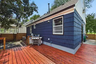 5901 Thomas Ave S, Minneapolis, MN 55410 - Photo 23