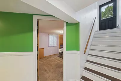 5901 Thomas Avenue S, Minneapolis, MN 55410 - Photo 17