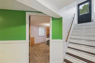 5901 Thomas Ave S, Minneapolis, MN 55410 - Photo 17