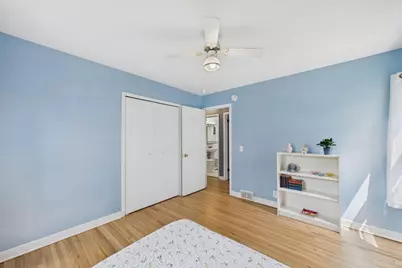 5901 Thomas Avenue S, Minneapolis, MN 55410 - Photo 7