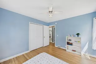 5901 Thomas Ave S, Minneapolis, MN 55410 - Photo 7